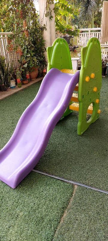 slide for sale ( imported 2