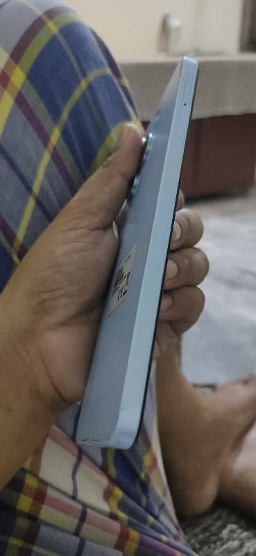 Realme Note 50 4/64 2