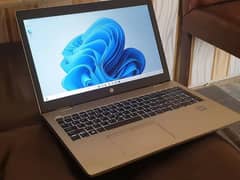 hp probook 650 g5