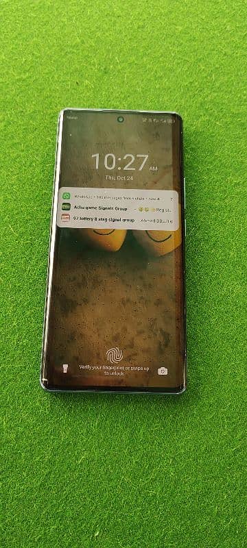 Itel S23PLUS 3