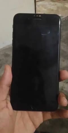 iPhone 7 Plus non pta jb 128 gb