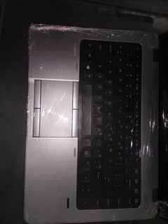 i5 4gen 8gb ram 500gb hard battery ok all ok