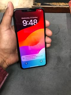 iphone 11 pro max 256gb non 03417945552