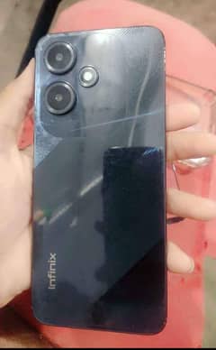 Infinix hot 30 play 4 128 gb paso ki zaroat ha as leya sale Kara ho 0