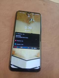 Vivo Y20 All original 0