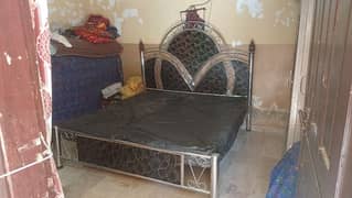 furniture for sale