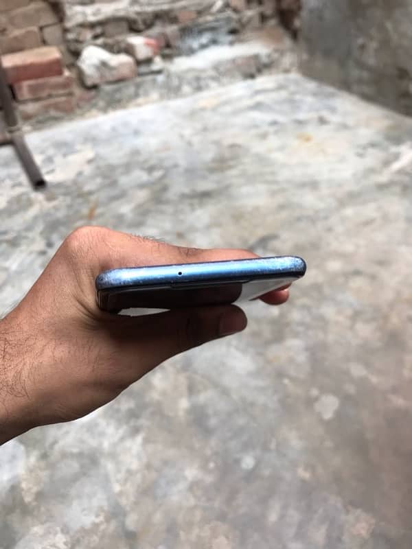 Huawei mate 10 lite. 11