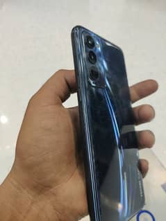 Tecno Camon 18T