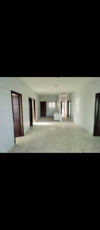 A Great Choice For A 1700 Square Feet Flat Available In Taloo Gold Residency 13