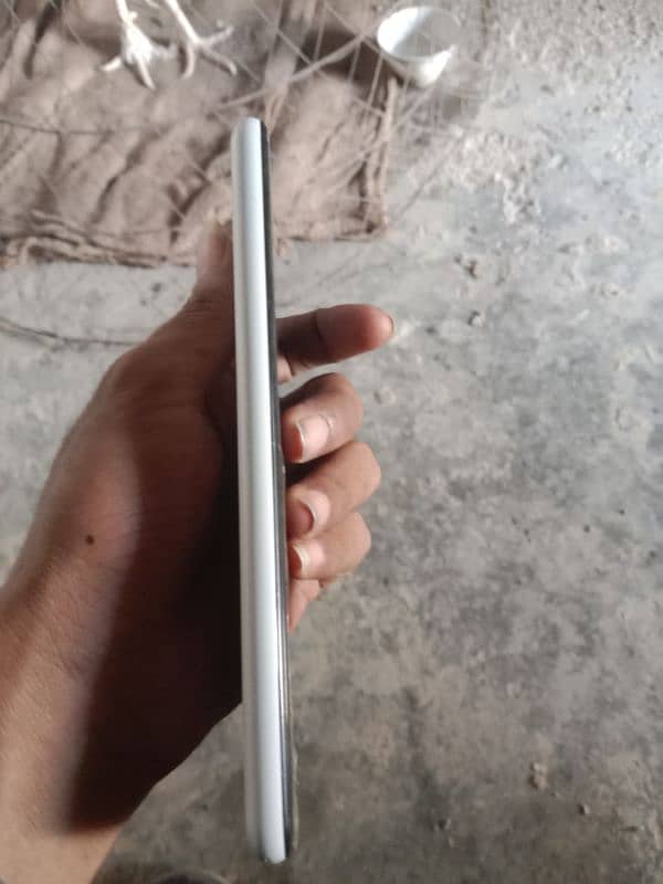 Google pixel 3 10 by 10 PTA approved 2