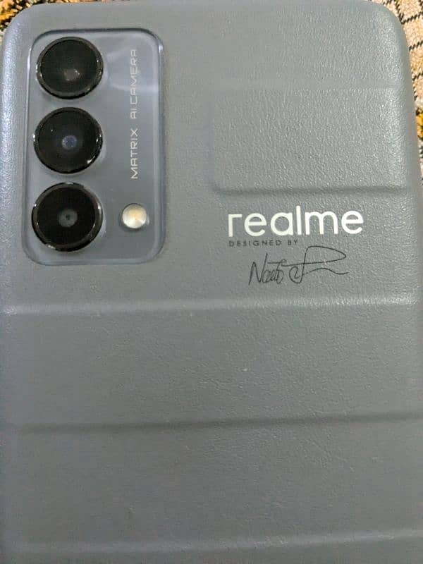 realme gt master edition for sale 2