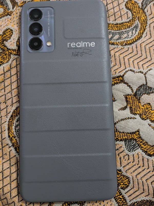 realme gt master edition for sale 3