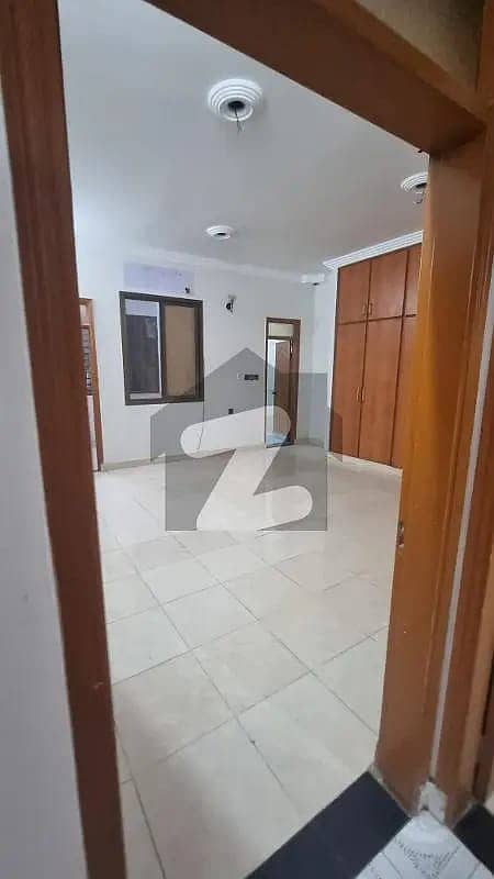 Commercial Hall For Rent First Floor 3 Bed Dd Tile Flooring 2