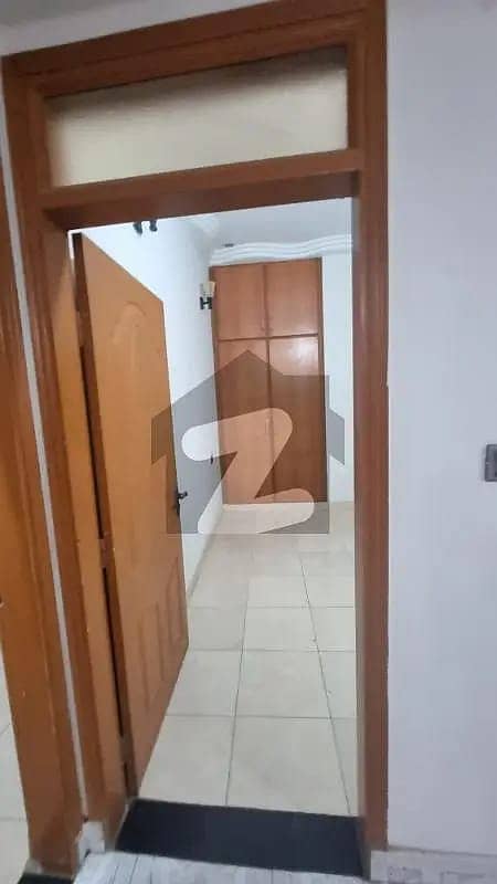 Commercial Hall For Rent First Floor 3 Bed Dd Tile Flooring 3