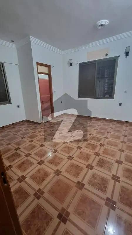 Commercial Hall For Rent First Floor 3 Bed Dd Tile Flooring 9