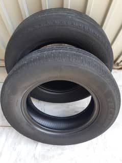 tyres bridgestone 175/70/13