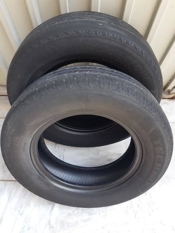 tyres bridgestone 175/70/13 0