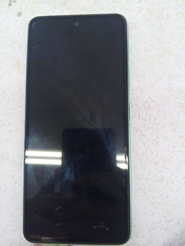 tecno camon 19 neo ram6 rom 128 1