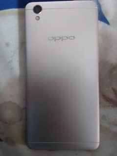 oppoa37