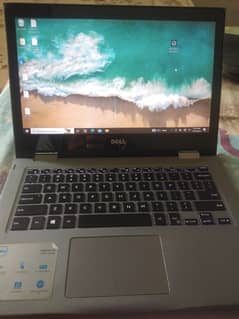 dell inspiron 5379 core i7 8th gen 0