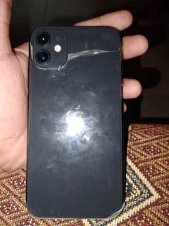 iphone 11 for sale