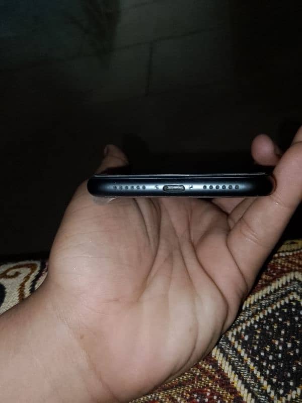 iphone 11 for sale 1