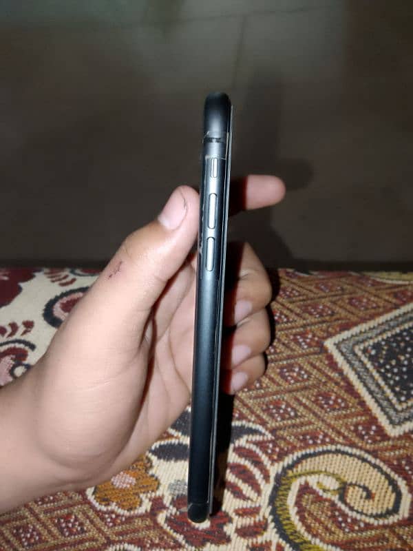 iphone 11 for sale 2