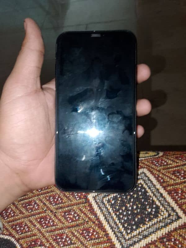 iphone 11 for sale 5