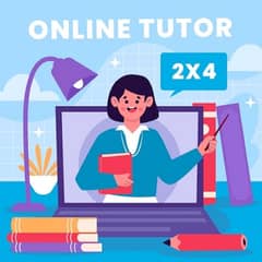 Computer Science tutoring