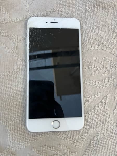 iphone 6s plus pta approved signal issue 3