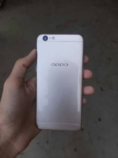 oppo