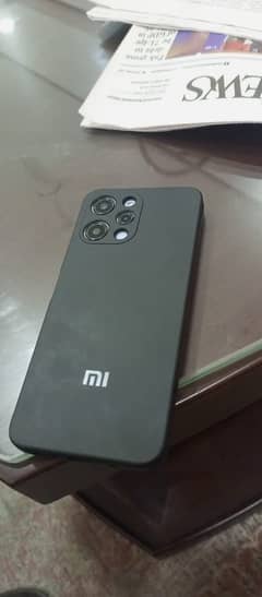 Redmi