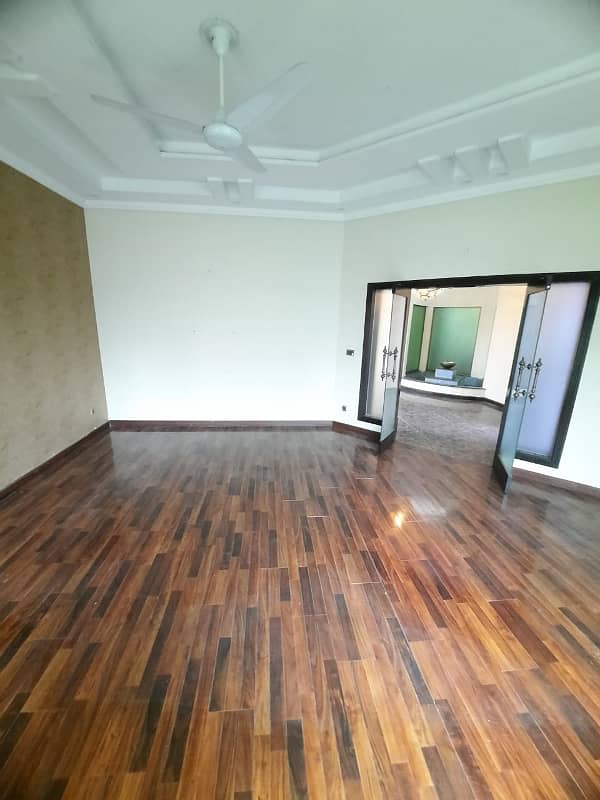 Kanal 7 Bed House With Full Basement Available For Rent In Dha Phase 5 15