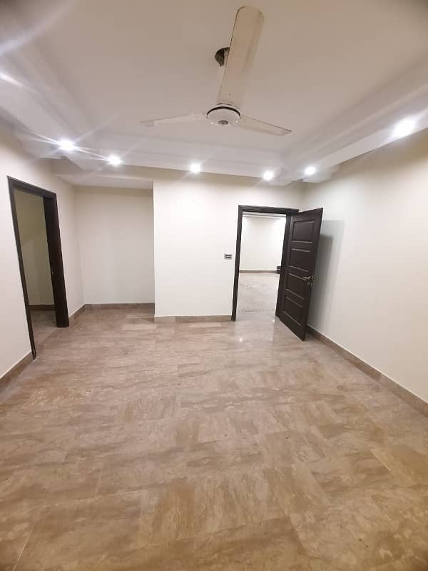 Kanal 7 Bed House With Full Basement Available For Rent In Dha Phase 5 22