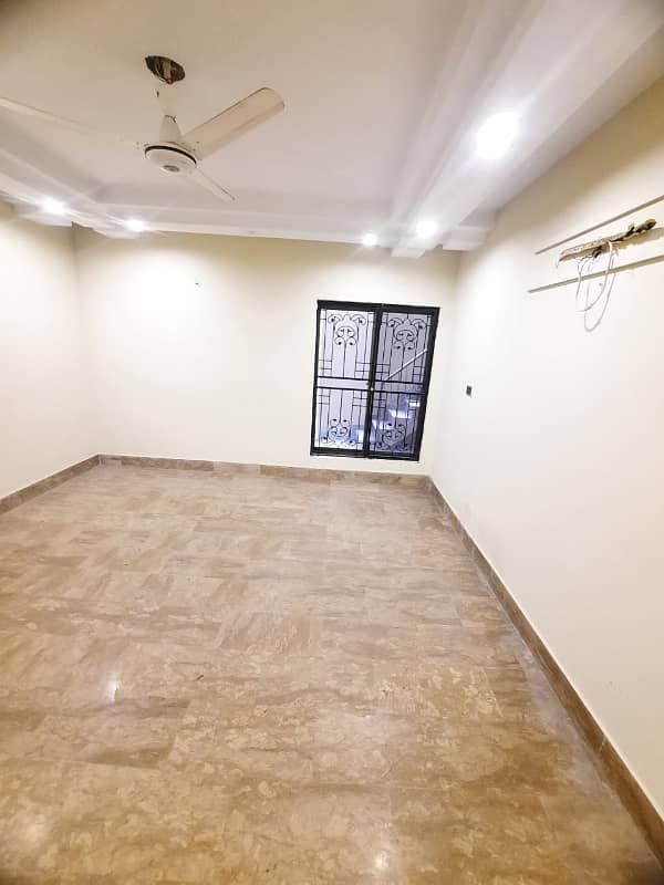 Kanal 7 Bed House With Full Basement Available For Rent In Dha Phase 5 23