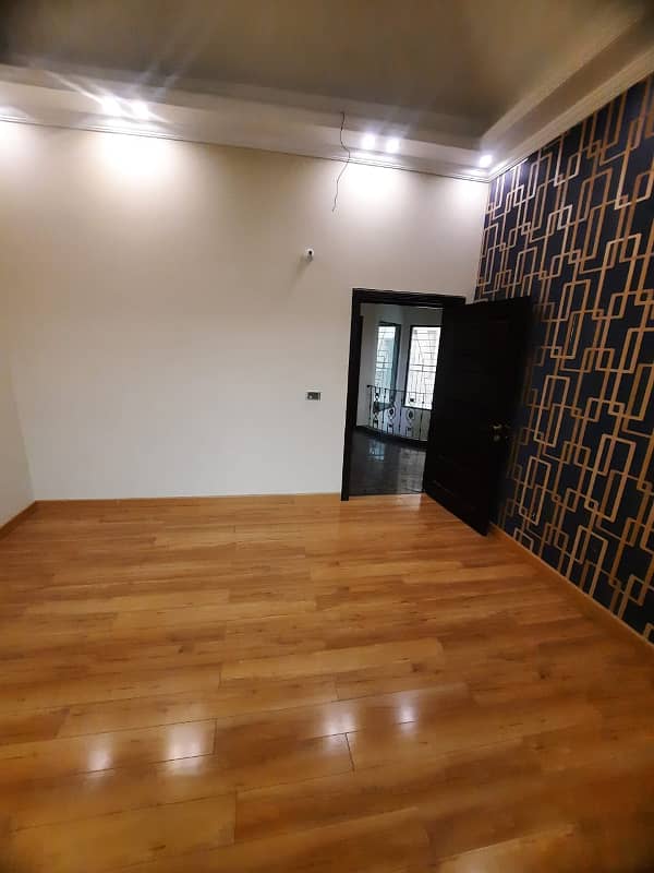 Kanal 7 Bed House With Full Basement Available For Rent In Dha Phase 5 24