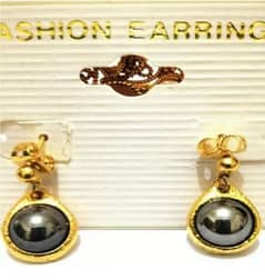 earings