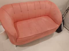 2 seater Sofa fr sale