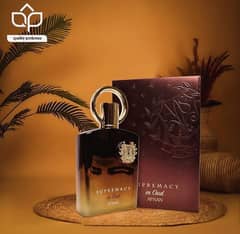 Men & Women Perfumes | long Lasting perfumes | In Karachi