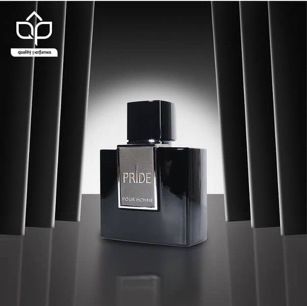 Men & Women Perfumes | long Lasting perfumes | In Karachi 9