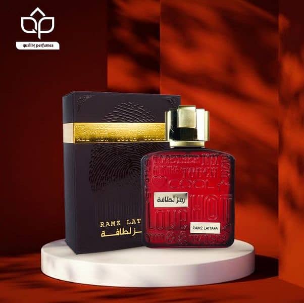 Men & Women Perfumes | long Lasting perfumes | In Karachi 11