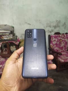 OnePlus