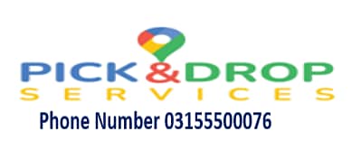 PICK AND DROP SERVICES FOR SCHOOL AND OFFICE AVAILABLE IN PWD NEAR 0