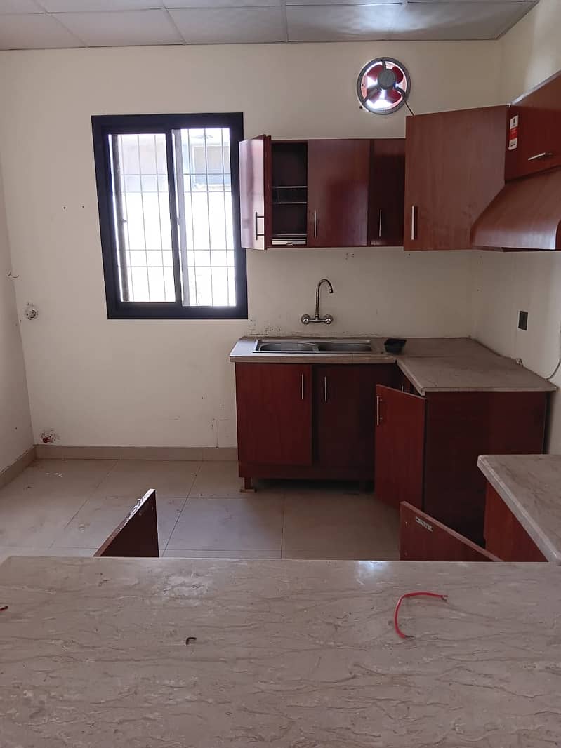 Newly constructed 2 bedroom for Rent at prime location in Gulshan 0