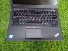 Lenovo x250