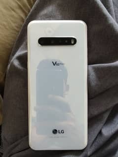 LG