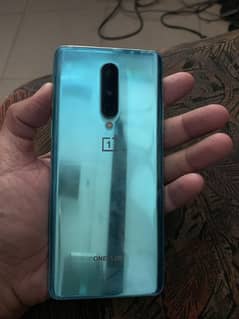 OnePlus 8 global dual & iphone XR factory unlock 0