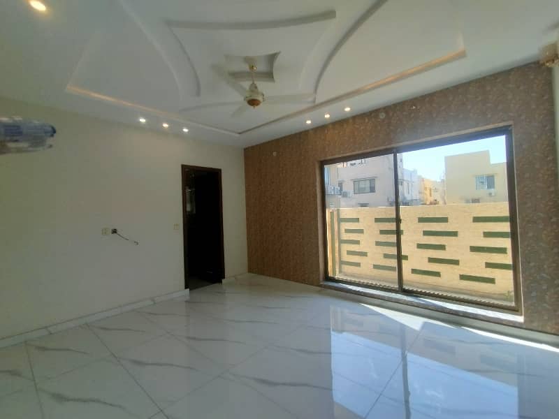 1 Kanal House For Sale In Bahria Town Lahore Janipar Block Sector C Near To Grand Mosque 23