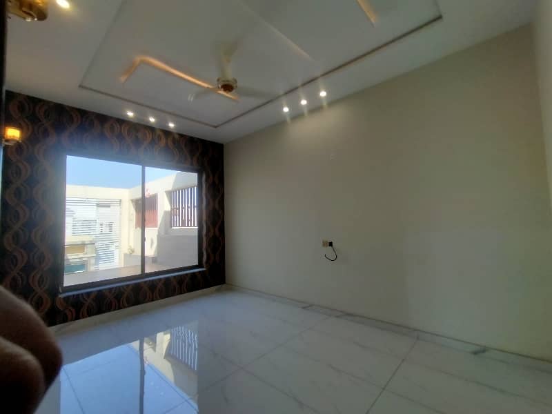 1 Kanal House For Sale In Bahria Town Lahore Janipar Block Sector C Near To Grand Mosque 36