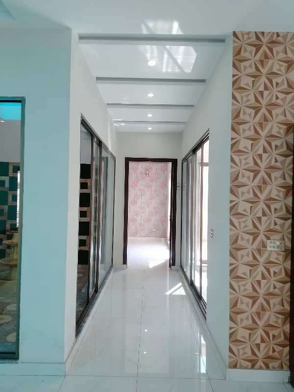 1 Kanal House For Sale In Bahria Town Lahore Janipar Block Sector C Near To Grand Mosque 41